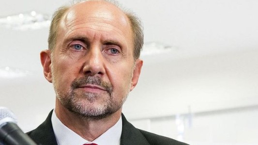 Diputados del interbloque Radical tratan de mentiroso al gobernador y sus funcionarios