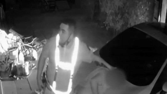 Prisión para tres policías por amenazas, abusos y golpizas contra adolescentes