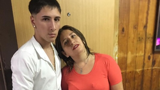 Misterio y amigos que desaparecieron: ¿Quién mató a Brian Oviedo?