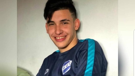 Quién mató a Iván: otro misterio que busca esclarecer Fiscalía