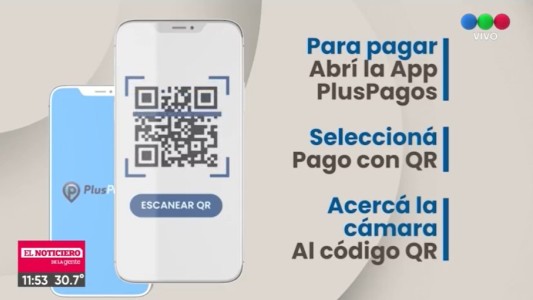 Sin cambios: Billetera Santa Fe sigue igual