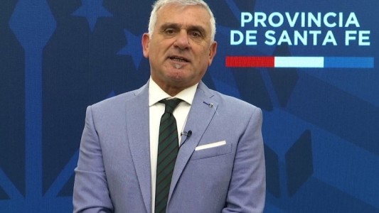 La Secretaría de Justicia emitió un amplio Informe de Gestión 2021