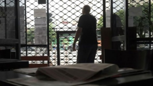 Más de 23.000 usuarios seguían sin luz en la región del AMBA