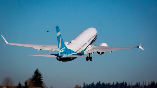 Argentina, afuera de la lista de países desde los que se puede viajar sin restricciones a Europa