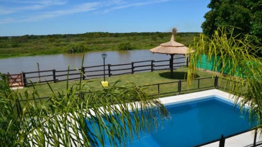 Recomendaciones para evitar estafas por alquileres temporarios