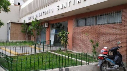 Les dieron un cuerpo equivocado: lloraban por su abuela muerta, pero en el cajón había otra persona