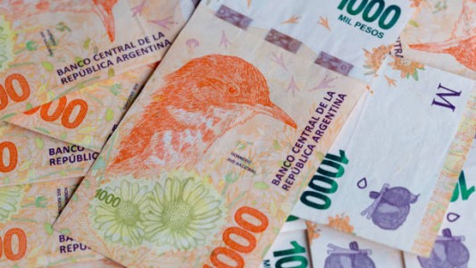 Los diez empleos que ofrecen sueldos por encima de los 150 mil pesos