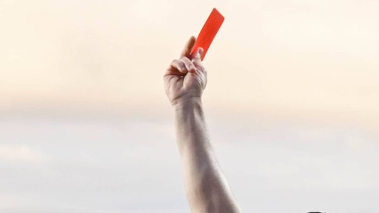 Los creadores de Roja Directa irán a juicio por piratería