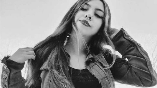 Brutal femicidio: mataron una Reina de Belleza jujeña de 18 años
