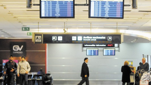 Las agencias de turismo aguardan la continuidad del Previaje