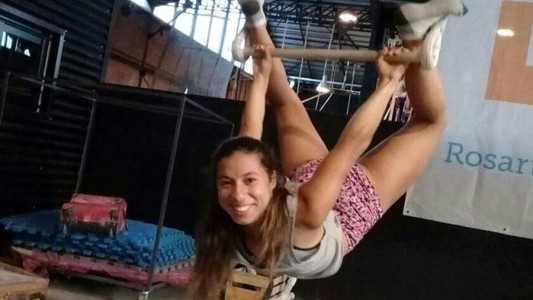 Femicidio de Melani: ensañamiento y una puñalada mortal en el cuello