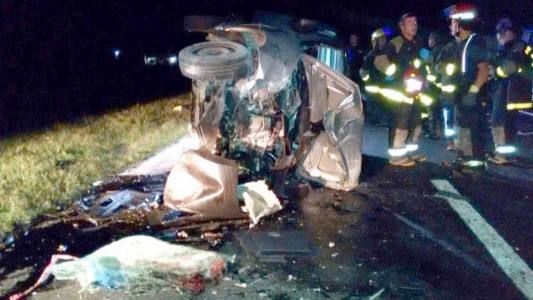 Condenaron a peritos, policías y médicos por falsificar un resultado de alcoholemia