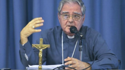 Tras las muertes por cocaína adulterada, la Iglesia pidió atender "el grave problema de las adicciones"