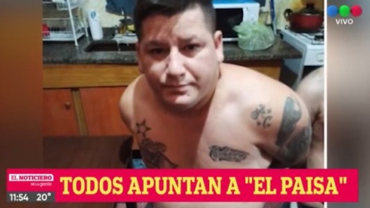 Indagan a los seis detenidos por la causa de la droga adulterada