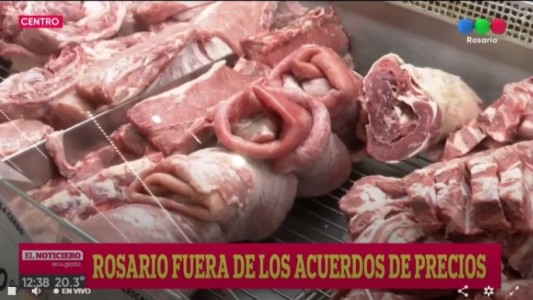 El Gobierno renovó el programa Cortes Cuidados hasta fin de año