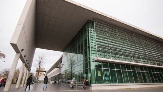 Murió el cartonero brutalmente atacado en una plaza de Echesortu