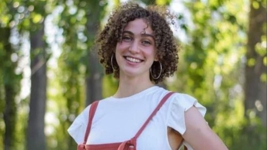 Desgarrador: una joven llegó para estudiar veterinaria, se confundió de colectivo, se quiso bajar y murió