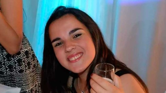 Anulan la condena al femicida de Chiara Páez, el caso que originó el "Ni Una Menos"