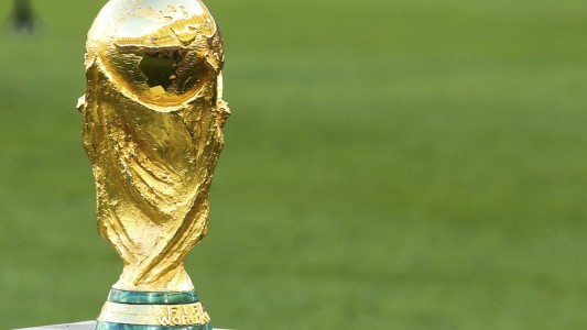 El 75% de los jugadores quiere mantener el Mundial cada cuatro años
