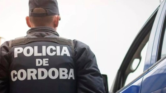Detuvieron a un policía acusado de matar de 13 balazos a un supuesto ladrón