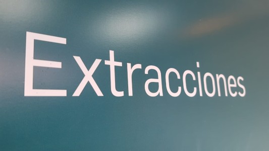 Denunció al banco por estafa virtual y tuvieron que indemnizarlo