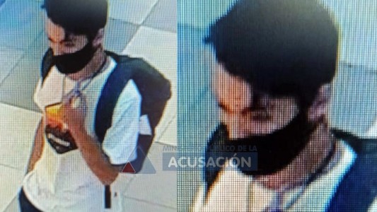 Buscan a un joven para avanzar en la investigación por el crimen de Iván
