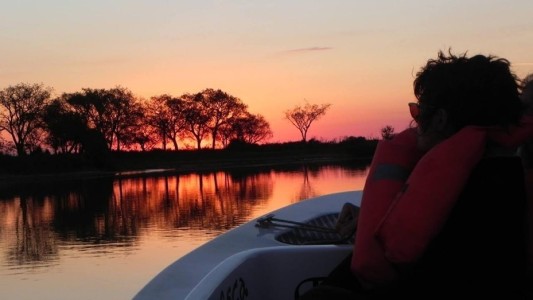 Turismo: Consejos ante posibles estafas en alquileres temporarios