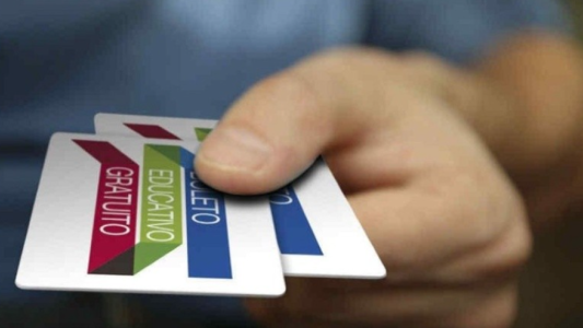 Comienza hoy la inscripción para el Boleto Educativo Gratuito en la provincia