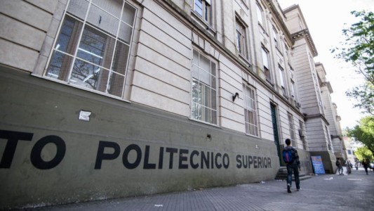 Oferta salarial: votan los docentes y peligra el inicio del ciclo lectivo