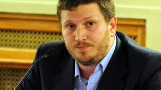 Un diputado santafesino propone crear de billetes de hasta 20 mil pesos