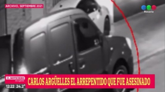 Juicio a Alvarado: el plan para secuestrar a hijo del ministro y tirar droga en un partido de Central