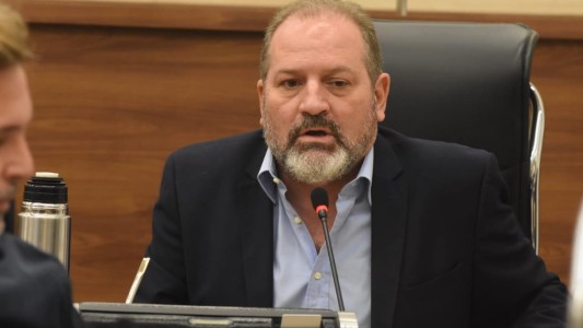 Insisten en declarar a la educación como servicio esencial