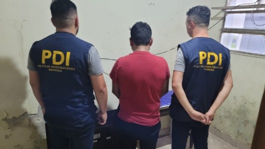 Abusó a su hijastra de 12 años, la embarazó y se fue a Bolivia: regresó a Argentina tras tres años y lo detuvieron