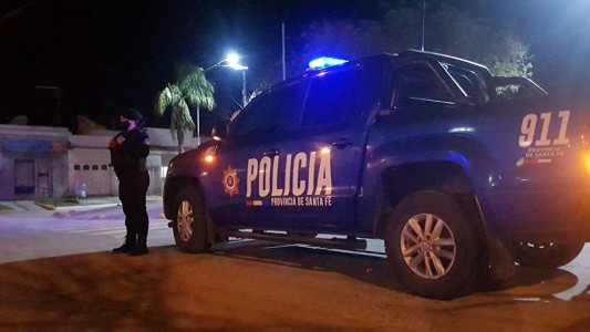 Pibe de 16 años grave tras otro brutal ataque a tiros en barrio Tablada
