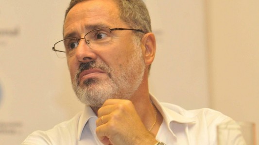 Levantaron secreto sumarial por presunto espionaje ilegal en la gestión Sain