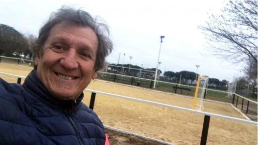 Prisión preventiva para el socio de Marcelo Longhi: la clave fue una hoja de eucalipto