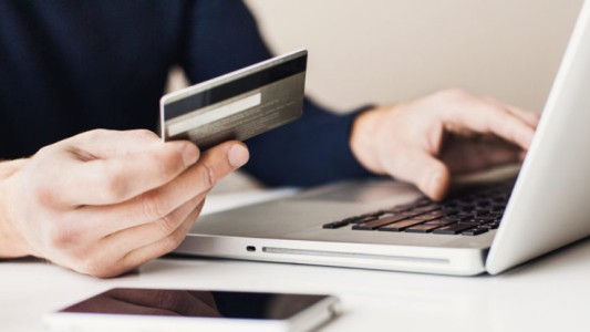 Creen que el comercio electrónico argentino seguirá aumentando en los próximos años