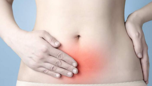 Día Mundial de la Endometriosis: Una de las principales causas de infertilidad en las mujeres