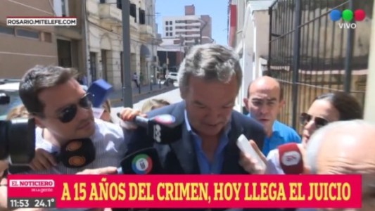 Hoy comenzará el juicio por el asesinato de Nora Dalmasso