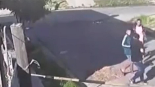 Detuvieron en Misiones al segundo acusado de asesinar a un joven de 16 años en Lanús en enero pasado