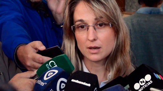 Violó a su prima adolescente, no lo imputaron y volvió a abusar de ella