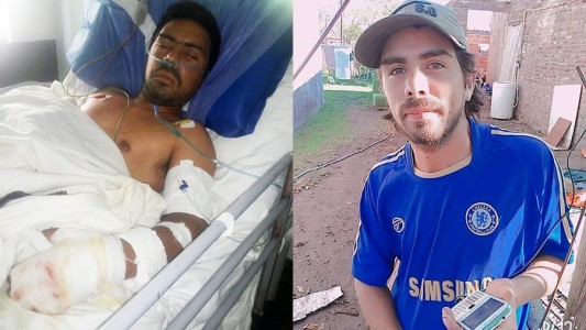 Caso Gabriel: autopsia e investigación en marcha por misteriosa muerte en un psiquiátrico