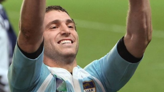 La madre de Federico Aramburu publicó un conmovedor mensaje a casi una semana de su asesinato