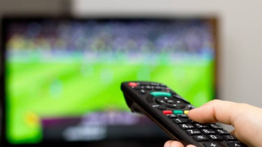 Toda la información deportiva para este sábado 26 de marzo