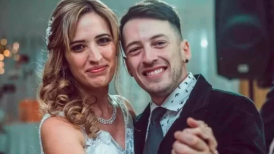 Repatrian a uno de los jóvenes embestidos por un patrullero en México