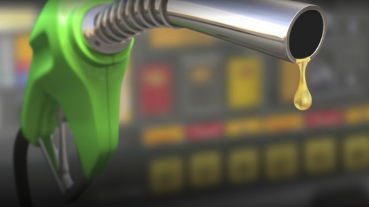 La provincia propone a la Nación aumentar el corte de biodiesel para atender la demanda de combustibles