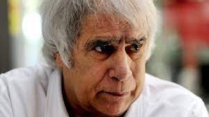 Murió Pedro Marchetta, el histórico DT del fútbol argentino