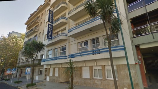 Secta del horror: las quemaban, golpeaban, violaban y ahogaban en un inodoro