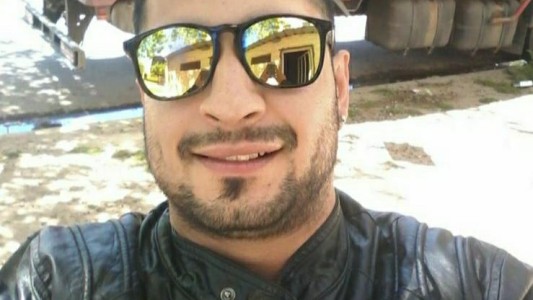 Lo mataron de un escopetazo en la nuca tras gresca por violencia de género