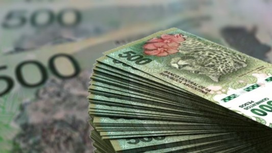 Comienza a aplicarse la suba de tasas de interés para los plazos fijos